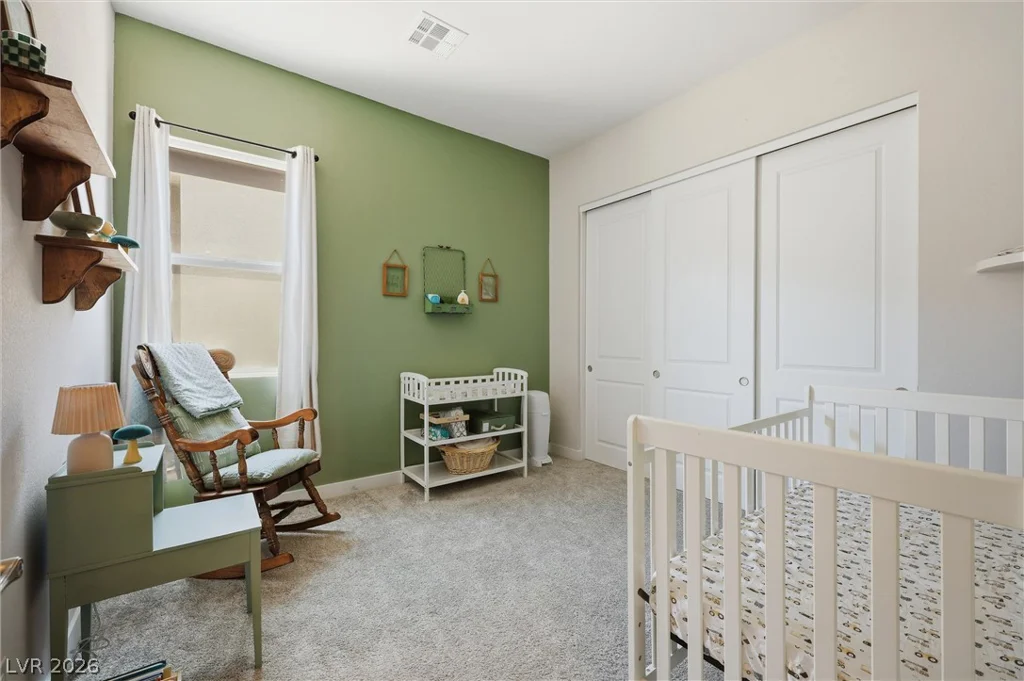 835 Silverton Springs, Henderson, NV 89011