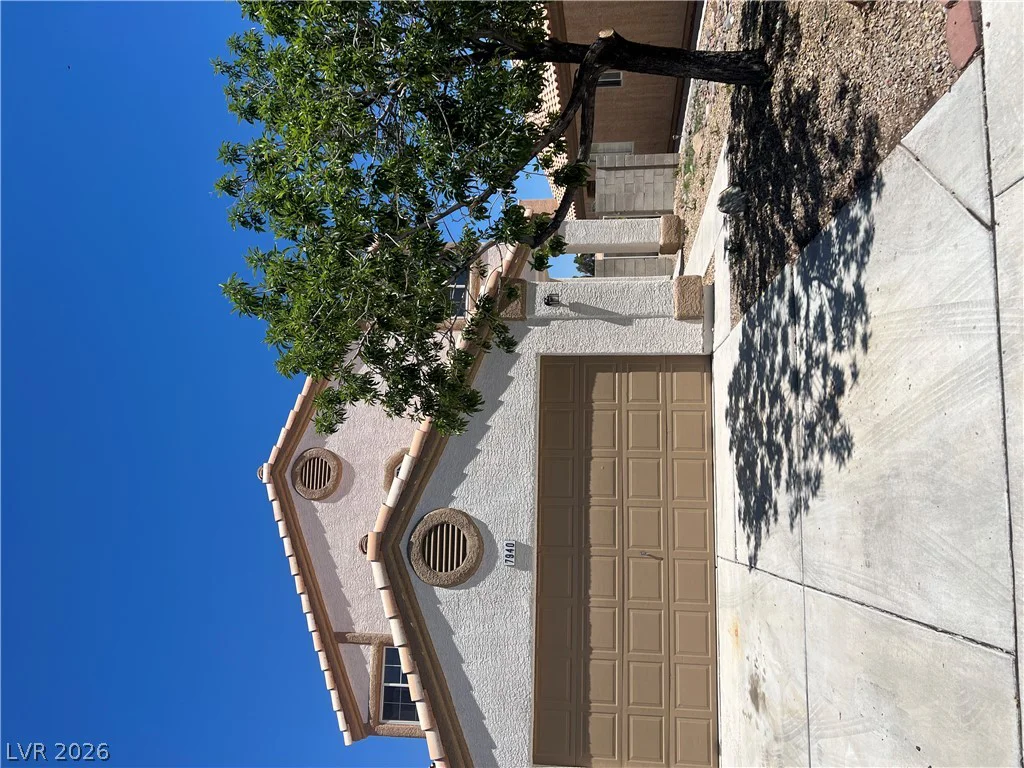 7940 Cherry River, Las Vegas, NV 89145