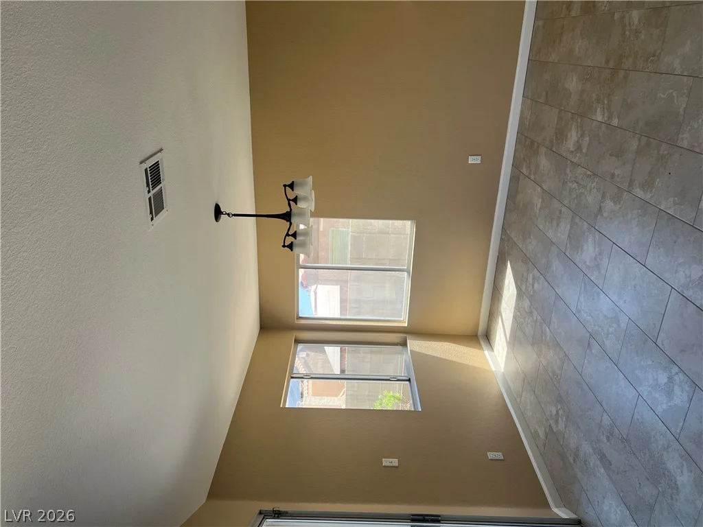 7940 Cherry River, Las Vegas, NV 89145