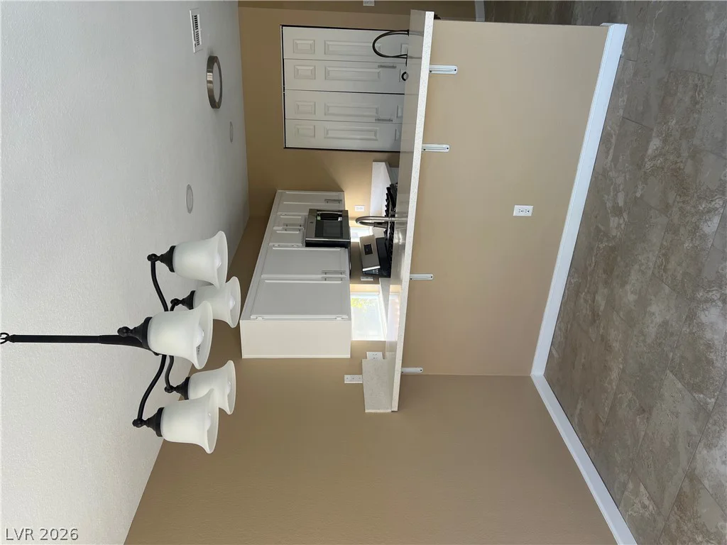 7940 Cherry River, Las Vegas, NV 89145