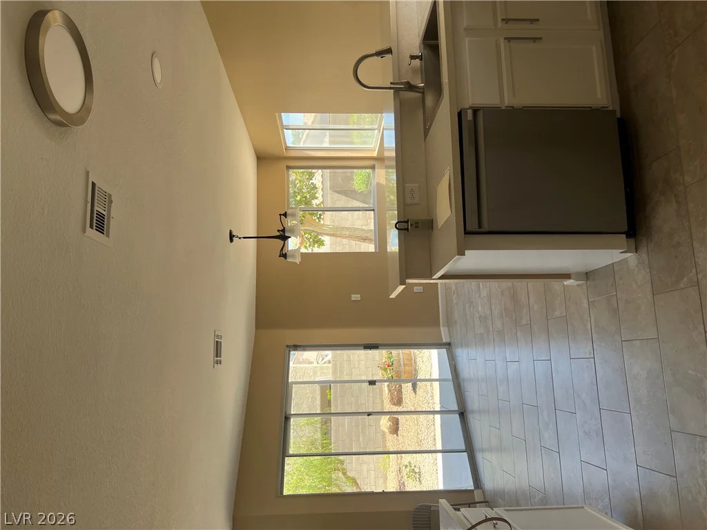 7940 Cherry River, Las Vegas, NV 89145