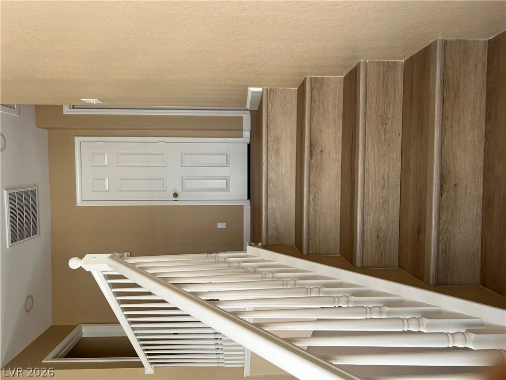 7940 Cherry River, Las Vegas, NV 89145