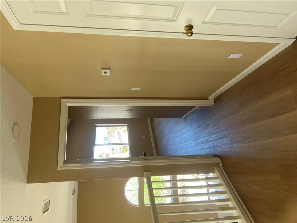 7940 Cherry River, Las Vegas, NV 89145