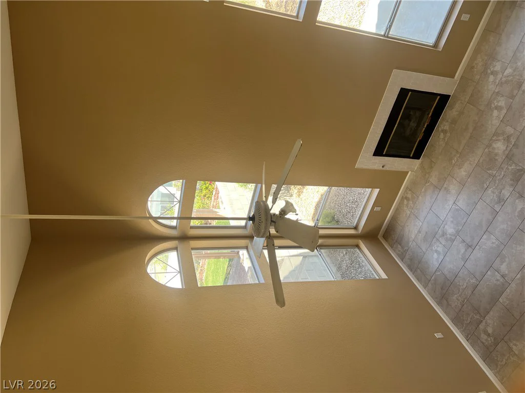 7940 Cherry River, Las Vegas, NV 89145