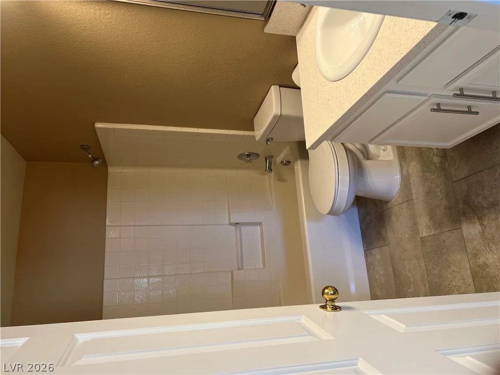 7940 Cherry River, Las Vegas, NV 89145