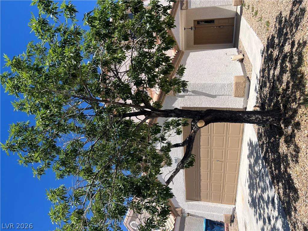 7940 Cherry River, Las Vegas, NV 89145
