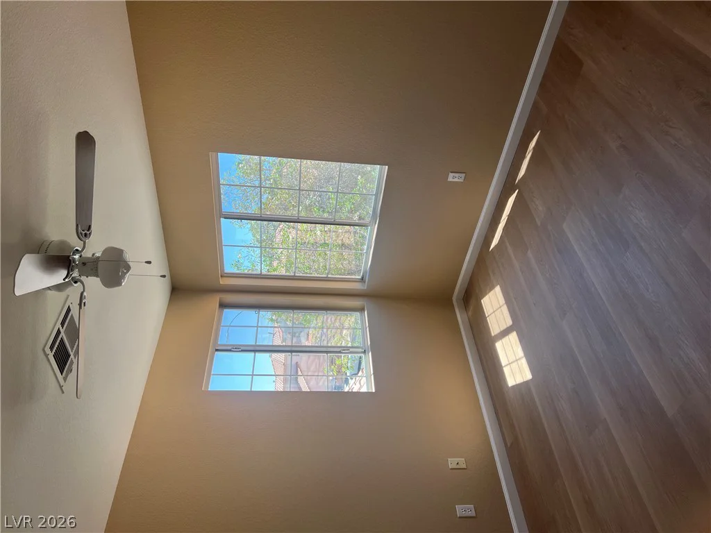 7940 Cherry River, Las Vegas, NV 89145