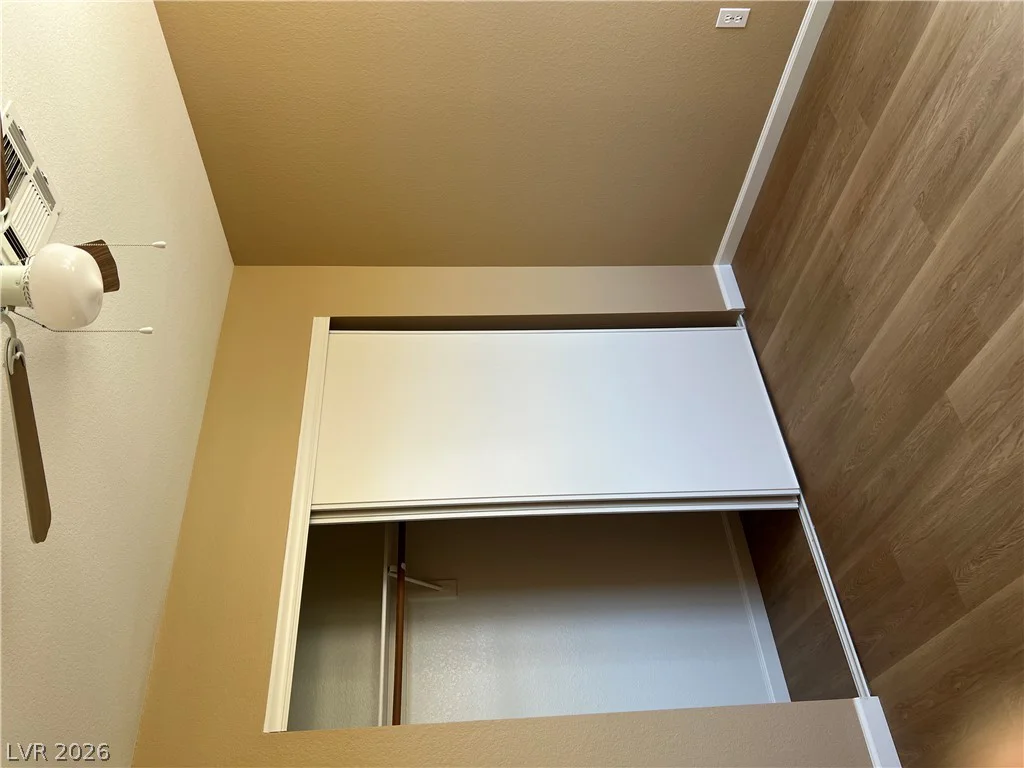 7940 Cherry River, Las Vegas, NV 89145