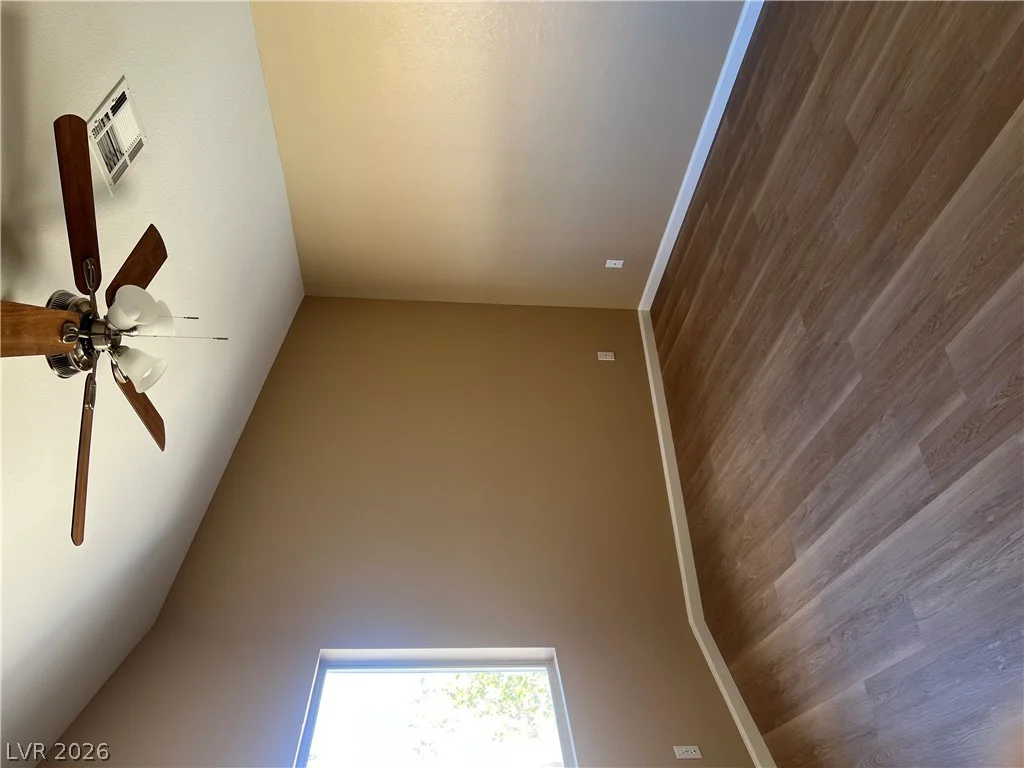 7940 Cherry River, Las Vegas, NV 89145
