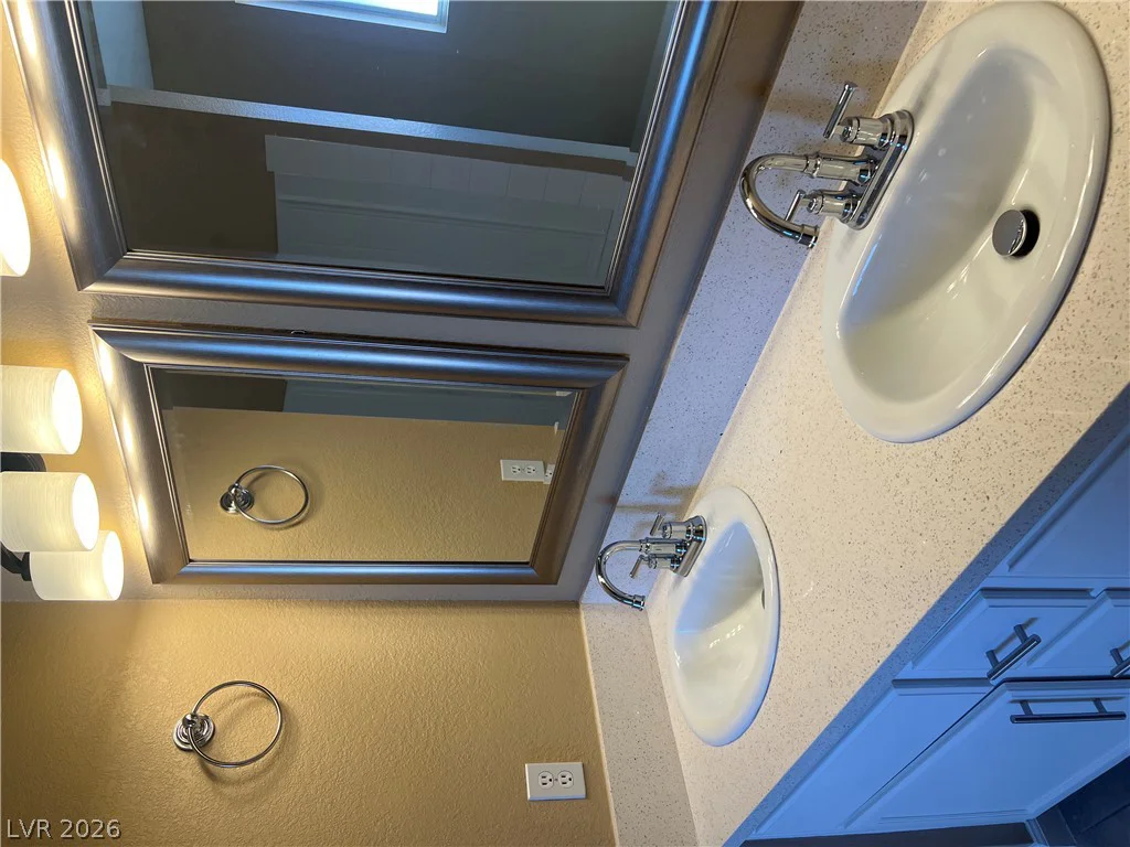 7940 Cherry River, Las Vegas, NV 89145