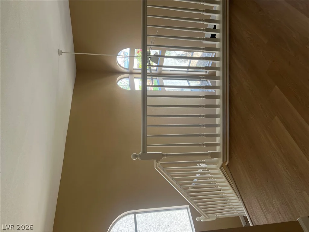 7940 Cherry River, Las Vegas, NV 89145