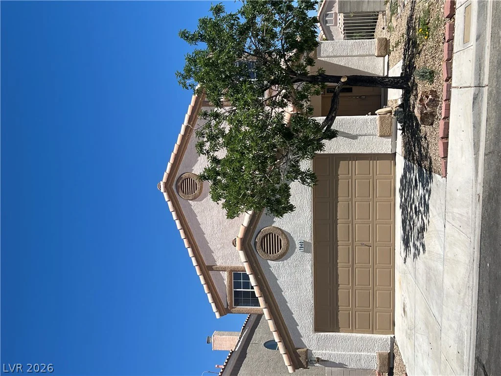 7940 Cherry River, Las Vegas, NV 89145