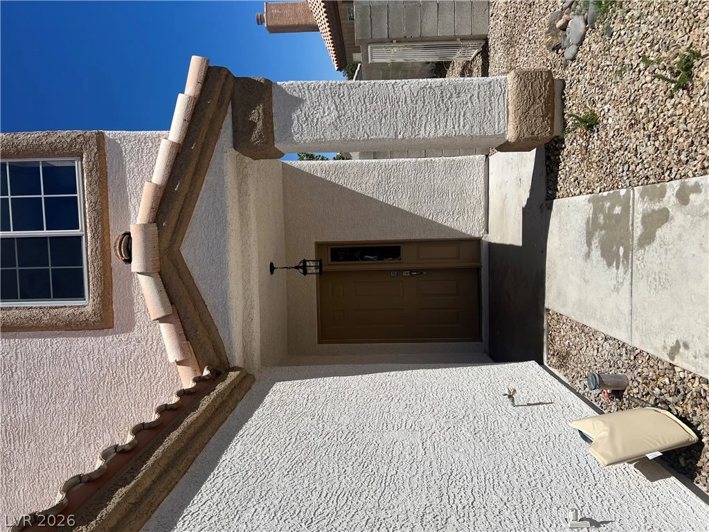 7940 Cherry River, Las Vegas, NV 89145