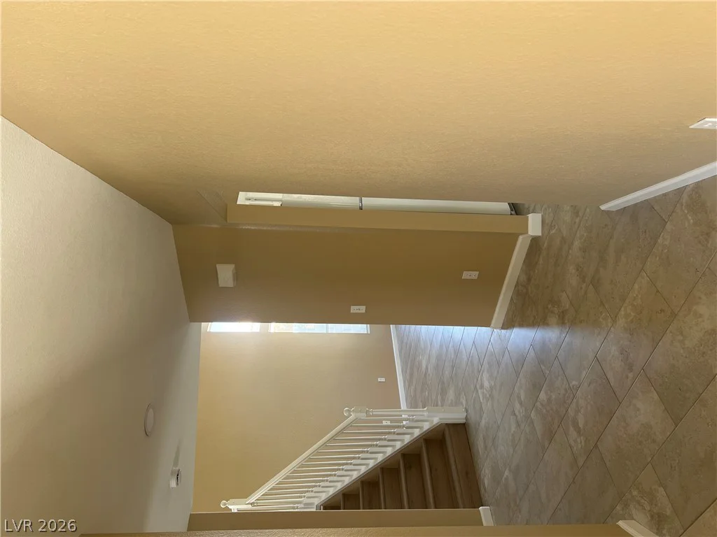 7940 Cherry River, Las Vegas, NV 89145