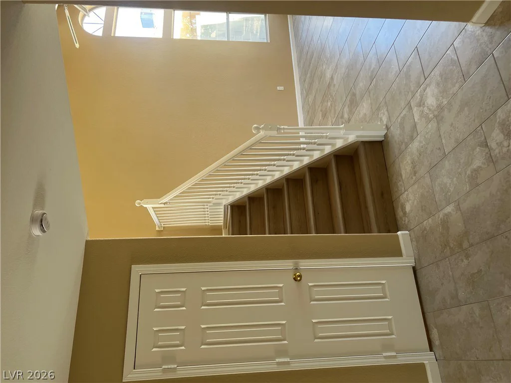 7940 Cherry River, Las Vegas, NV 89145