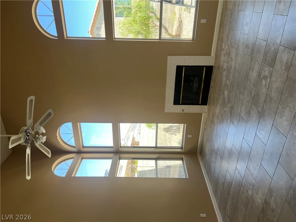 7940 Cherry River, Las Vegas, NV 89145