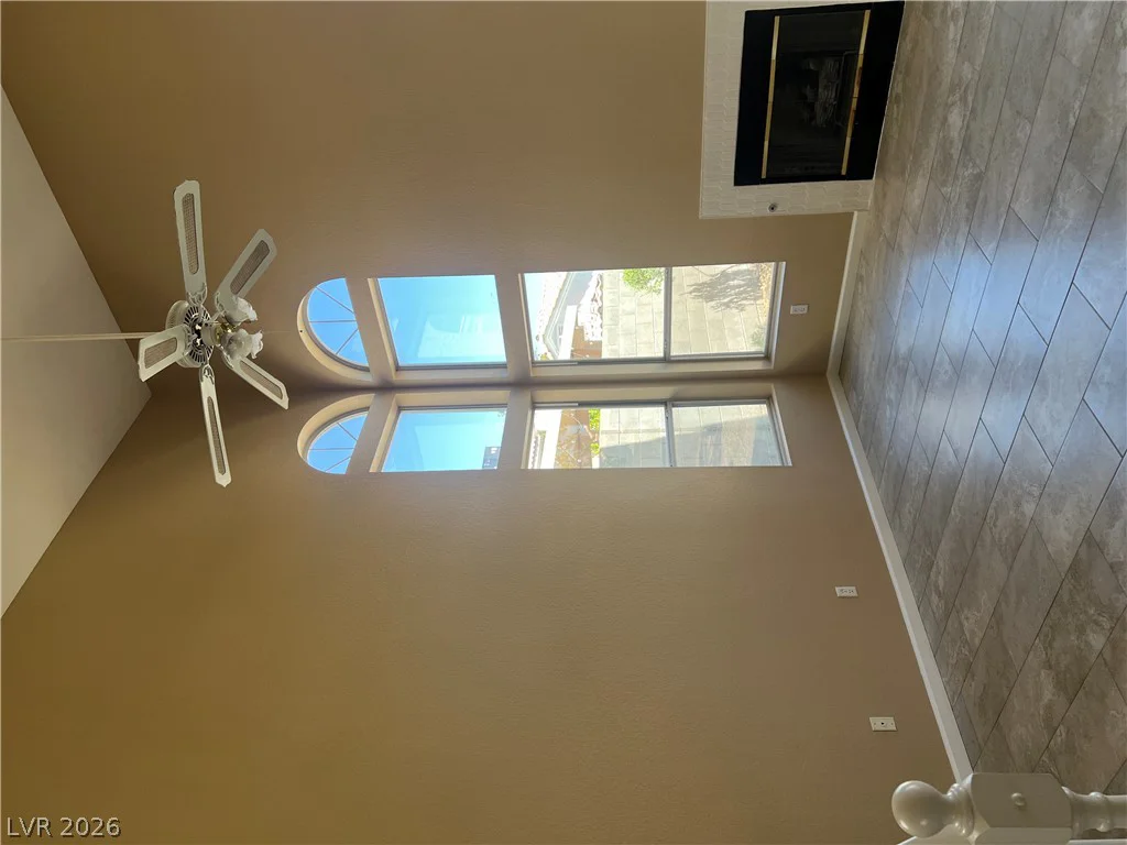 7940 Cherry River, Las Vegas, NV 89145