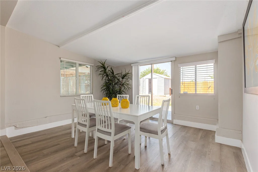 1028 Nassau, Las Vegas, NV 89108