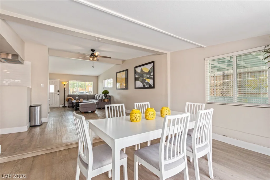 1028 Nassau, Las Vegas, NV 89108