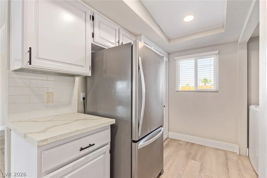1028 Nassau, Las Vegas, NV 89108