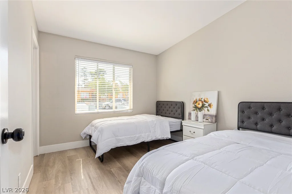1028 Nassau, Las Vegas, NV 89108