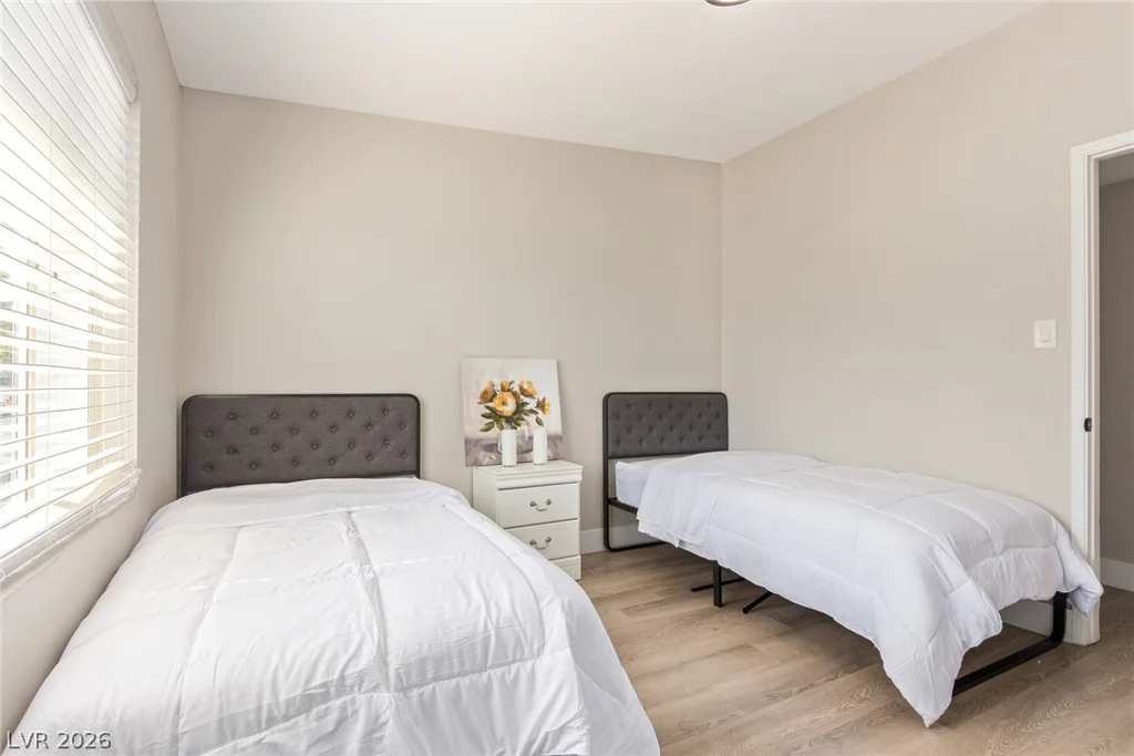 1028 Nassau, Las Vegas, NV 89108