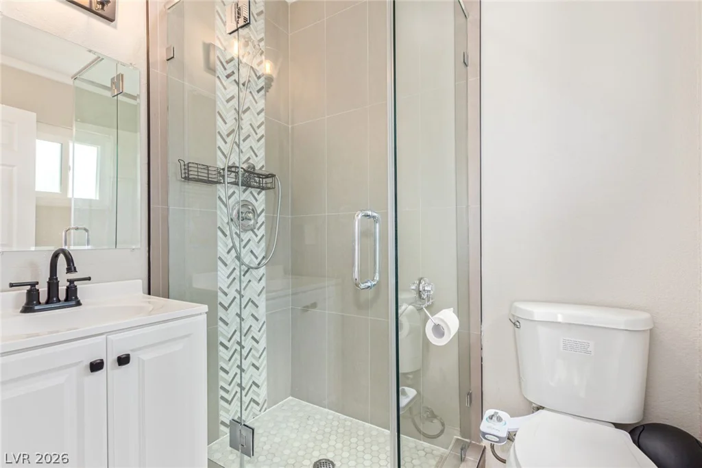 1028 Nassau, Las Vegas, NV 89108