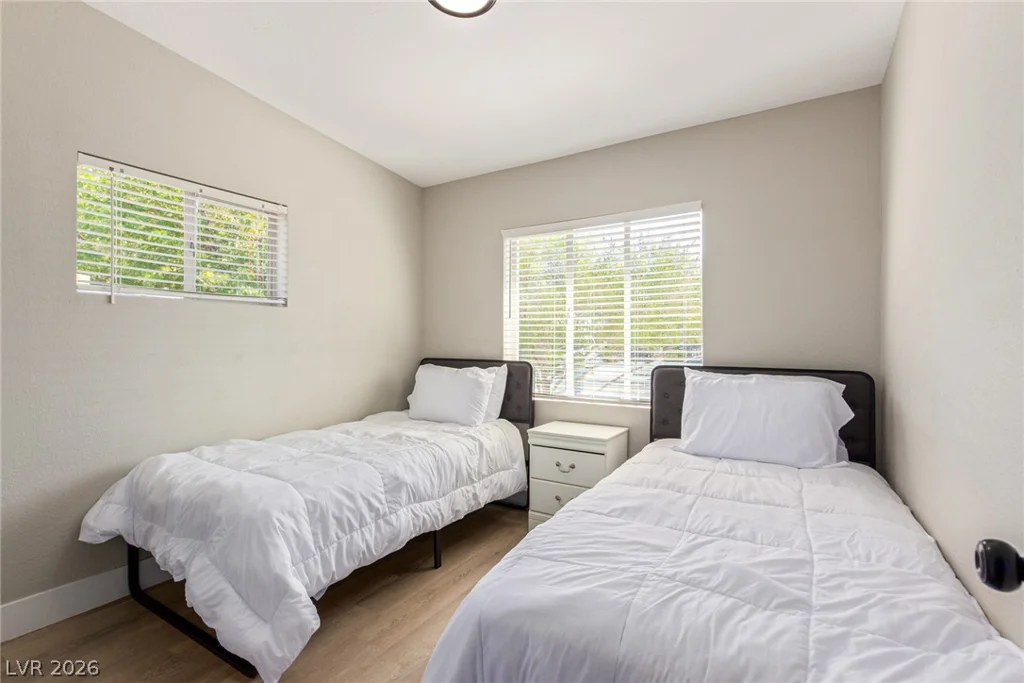1028 Nassau, Las Vegas, NV 89108