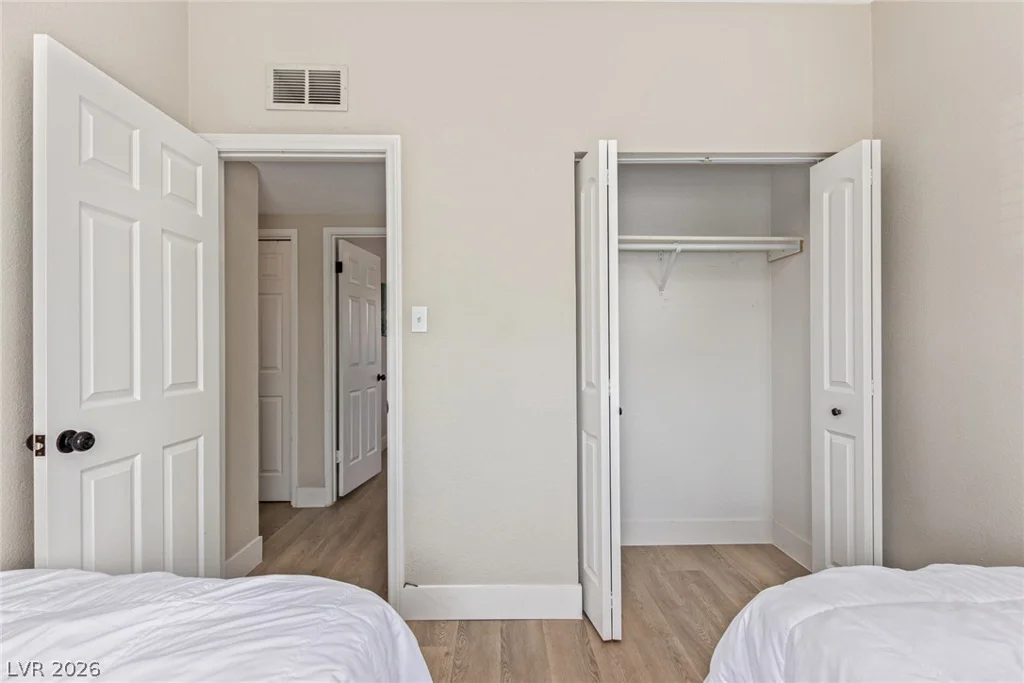 1028 Nassau, Las Vegas, NV 89108