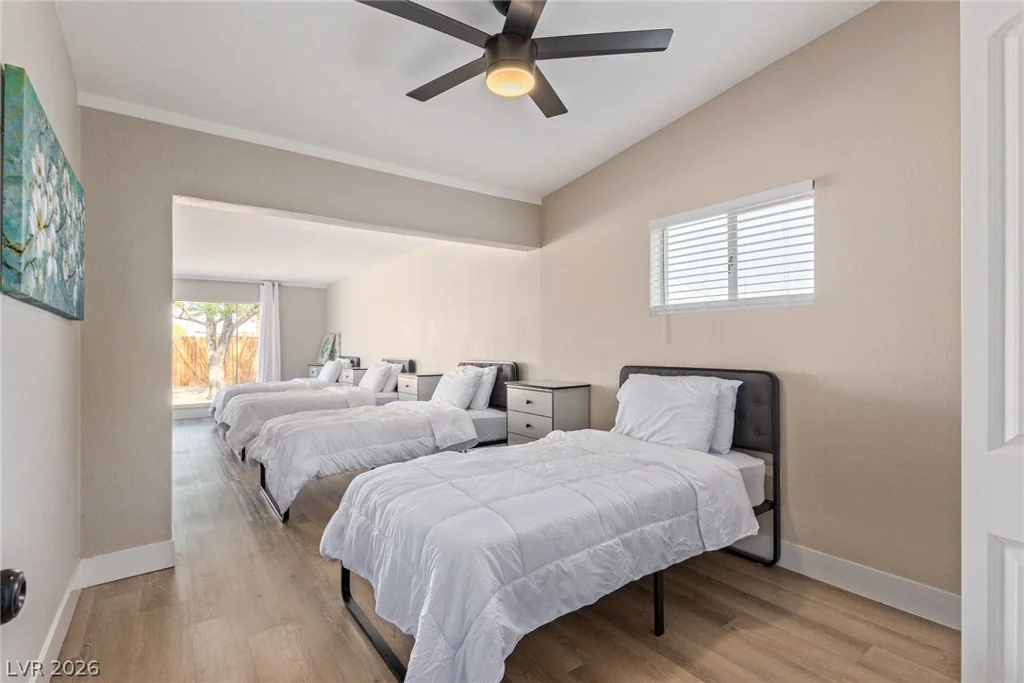 1028 Nassau, Las Vegas, NV 89108