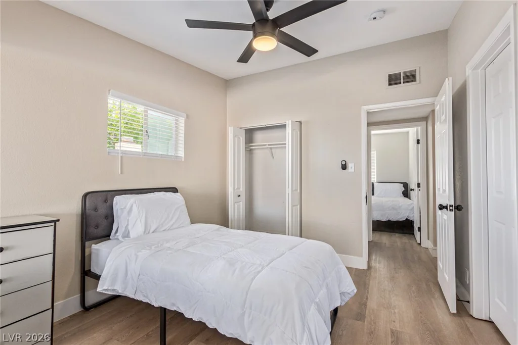 1028 Nassau, Las Vegas, NV 89108