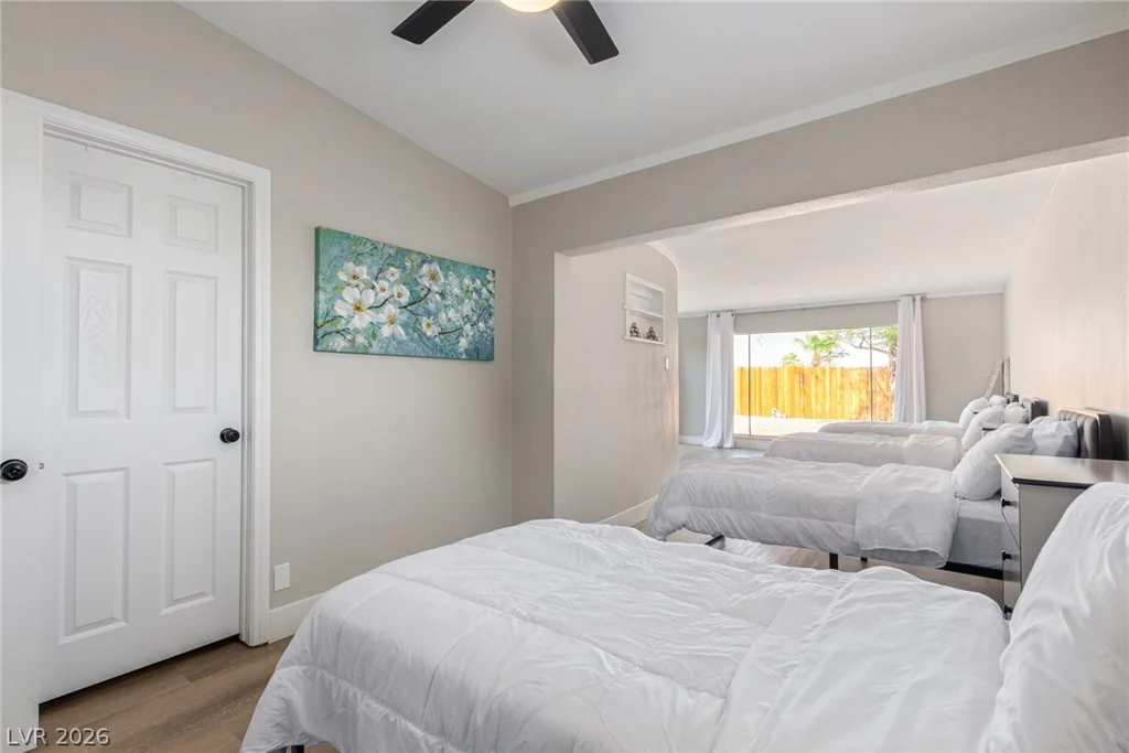 1028 Nassau, Las Vegas, NV 89108