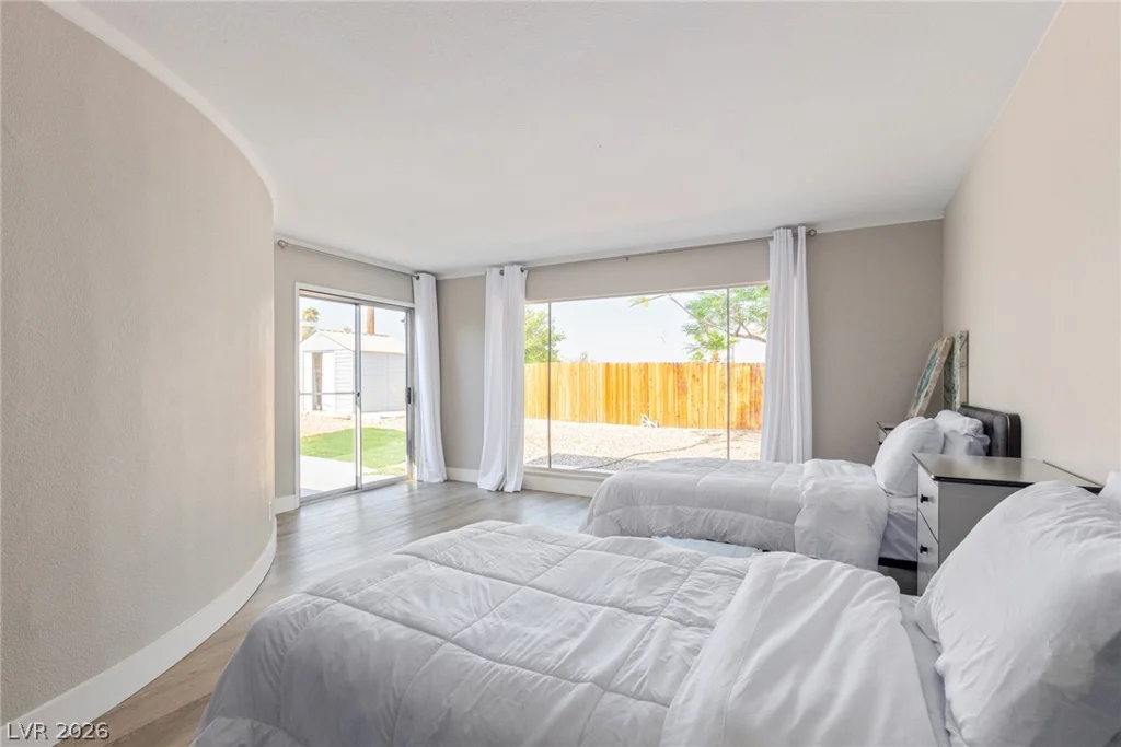 1028 Nassau, Las Vegas, NV 89108