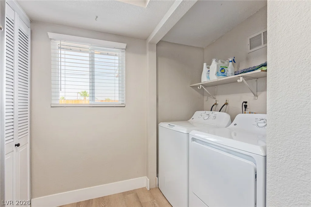 1028 Nassau, Las Vegas, NV 89108