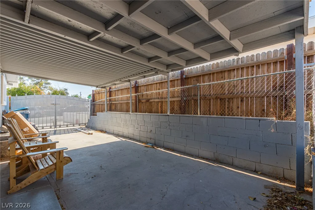 1028 Nassau, Las Vegas, NV 89108