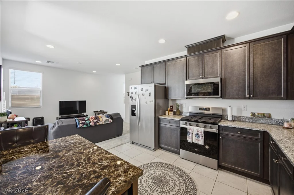 1606 Wilder Crossing Ct, Las Vegas, NV 89115