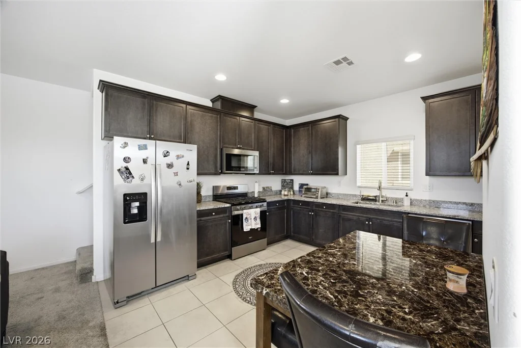 1606 Wilder Crossing Ct, Las Vegas, NV 89115
