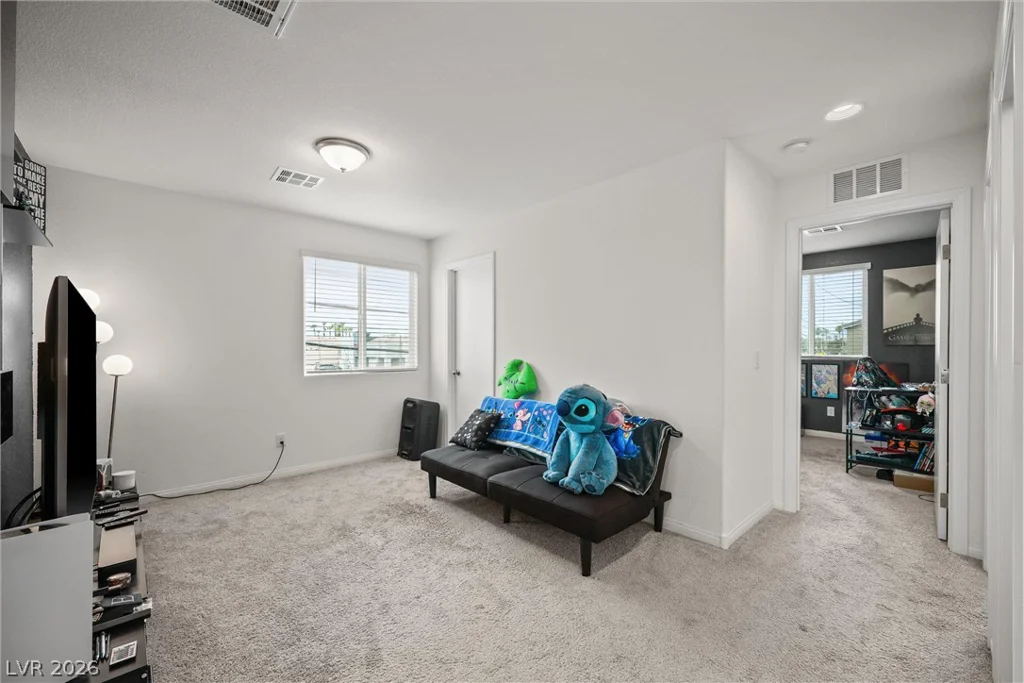 1606 Wilder Crossing Ct, Las Vegas, NV 89115