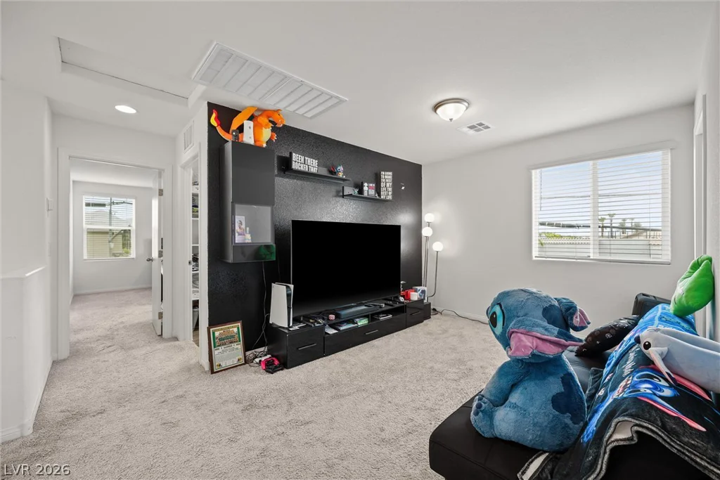 1606 Wilder Crossing Ct, Las Vegas, NV 89115