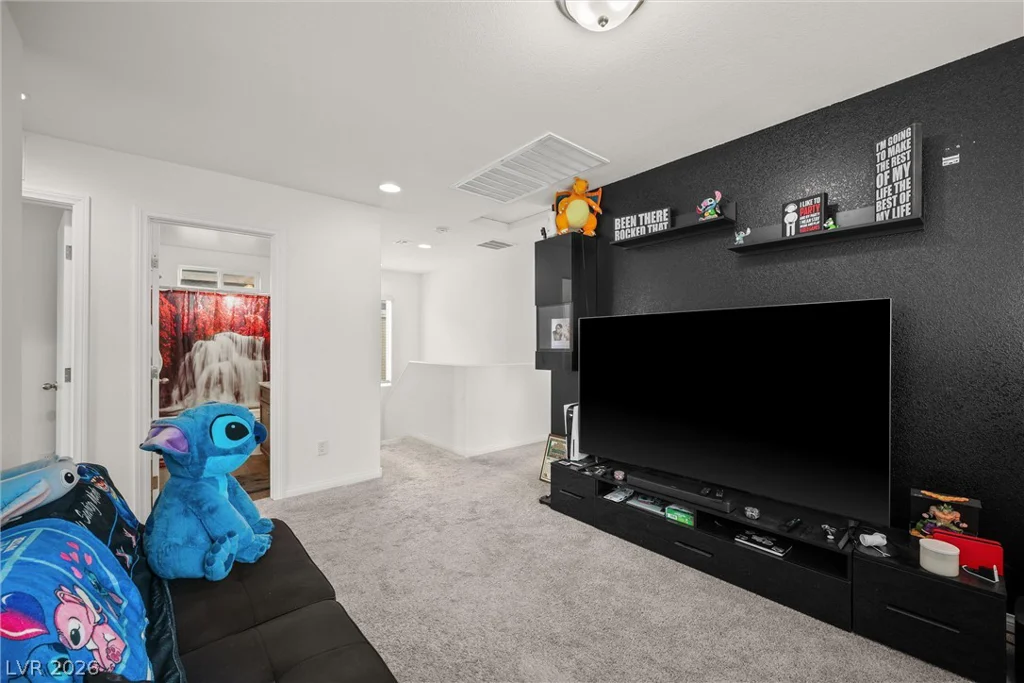 1606 Wilder Crossing Ct, Las Vegas, NV 89115