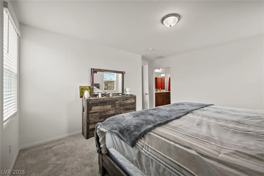 1606 Wilder Crossing Ct, Las Vegas, NV 89115