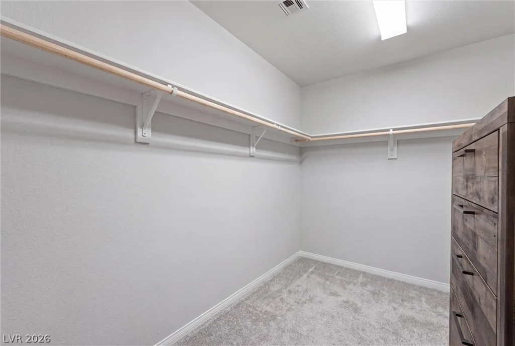 1606 Wilder Crossing Ct, Las Vegas, NV 89115