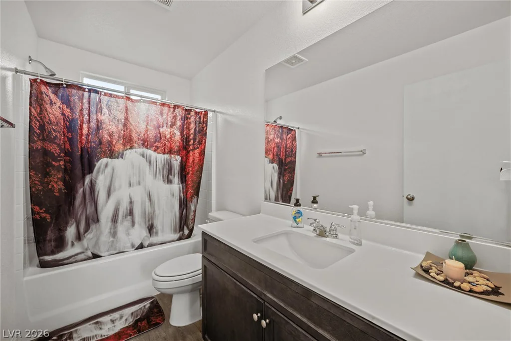 1606 Wilder Crossing Ct, Las Vegas, NV 89115