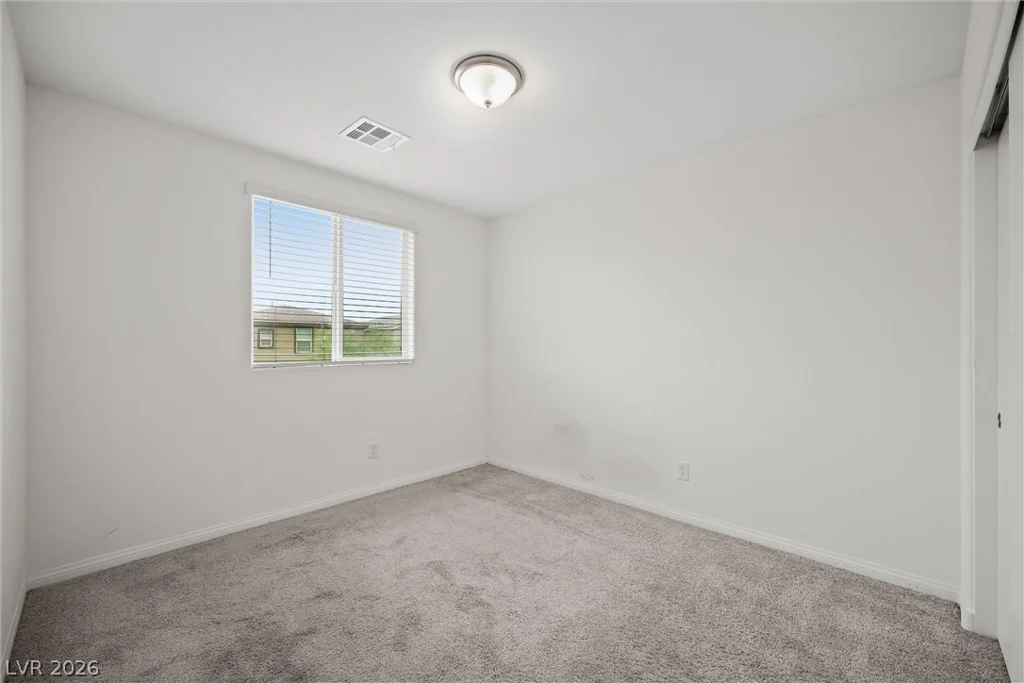 1606 Wilder Crossing Ct, Las Vegas, NV 89115