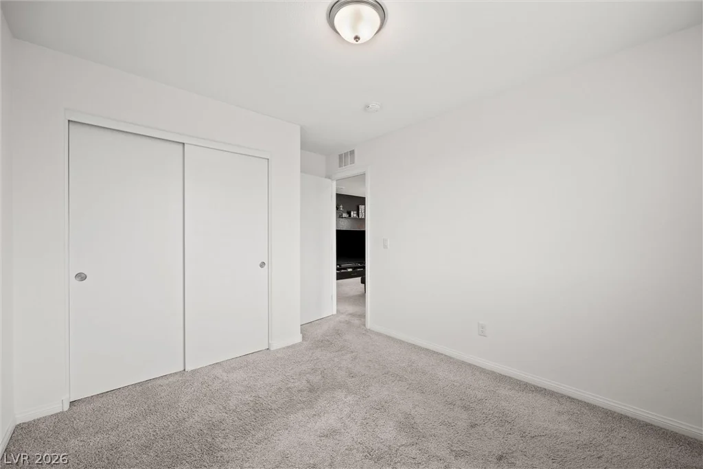 1606 Wilder Crossing Ct, Las Vegas, NV 89115