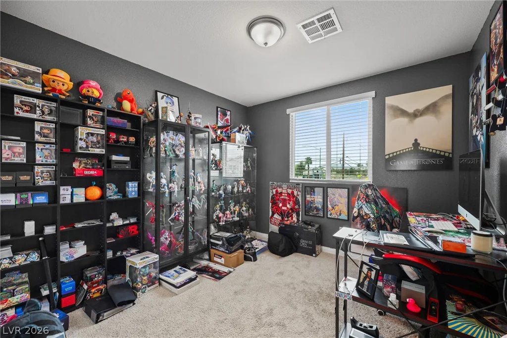 1606 Wilder Crossing Ct, Las Vegas, NV 89115