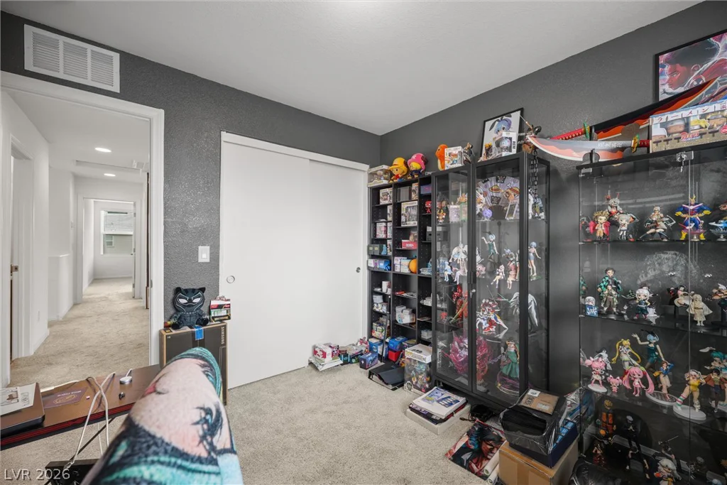 1606 Wilder Crossing Ct, Las Vegas, NV 89115