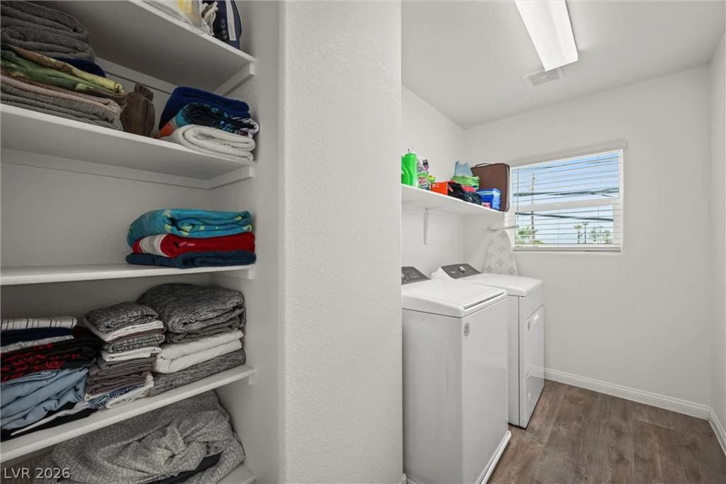 1606 Wilder Crossing Ct, Las Vegas, NV 89115