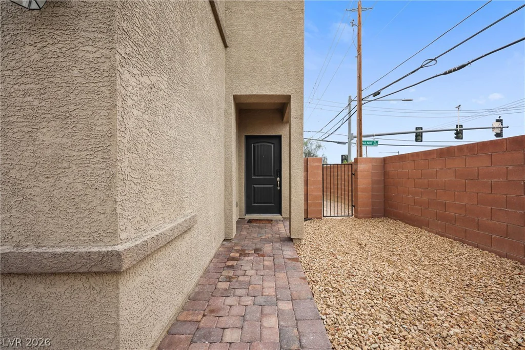 1606 Wilder Crossing Ct, Las Vegas, NV 89115