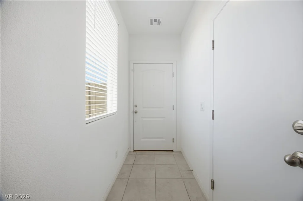 1606 Wilder Crossing Ct, Las Vegas, NV 89115
